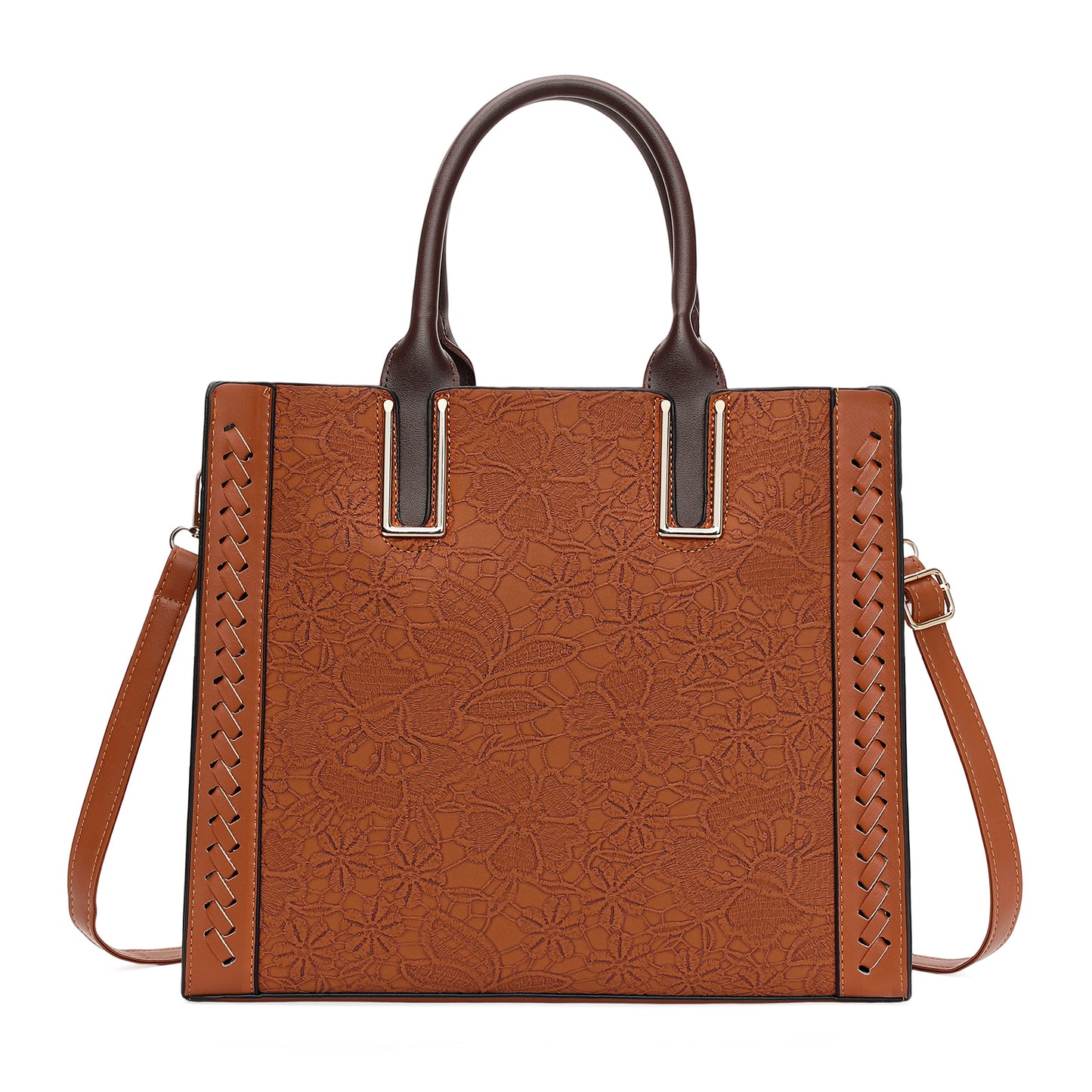 GAEKEAO Hobo Bags for Women Handbags Purse Ladies Leather Shoulder Bag Crossbody Purses