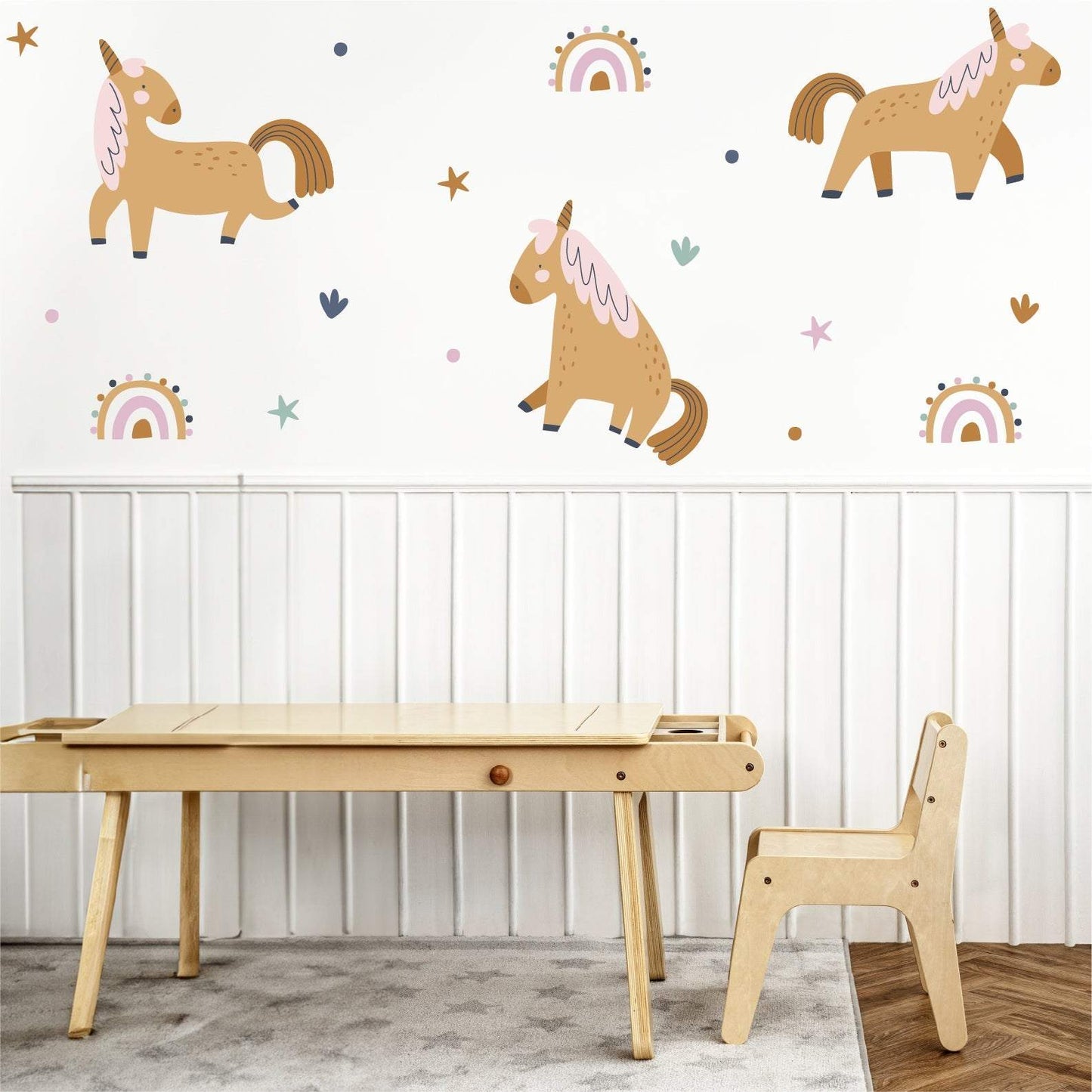 GAEKEAO Belt for Men 2 Pack Elastic Braided 1 3/8" Stretch Men Belts for Casual Pants and Jeans,Gift Box