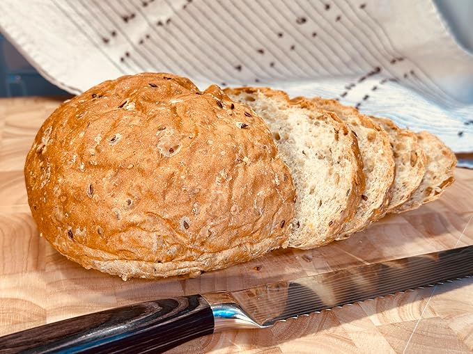 GAEKEAO Belt for Men 2 Pack Elastic Braided 1 3/8" Stretch Men Belts for Casual Pants and Jeans,Gift Box