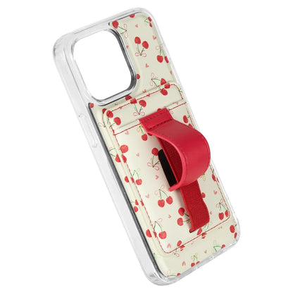 GAEKEAO Belt for Men 2 Pack Elastic Braided 1 3/8" Stretch Men Belts for Casual Pants and Jeans,Gift Box