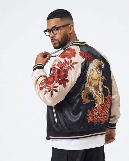 GAEKEAO Belt for Men 2 Pack Elastic Braided 1 3/8" Stretch Men Belts for Casual Pants and Jeans,Gift Box