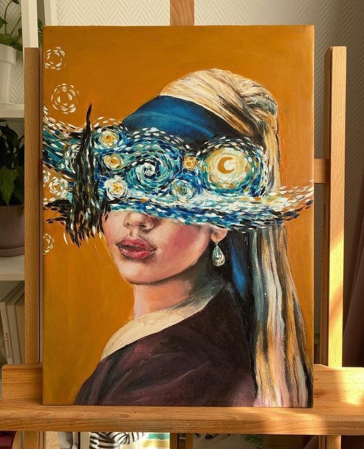 GAEKEAO Belt for Men 2 Pack Elastic Braided 1 3/8" Stretch Men Belts for Casual Pants and Jeans,Gift Box